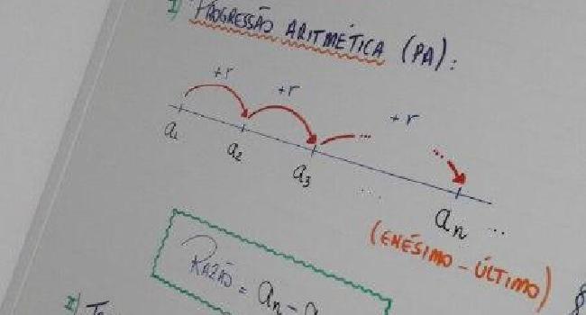 Quadros e conteúdos