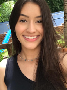 BRUNA