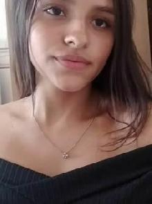 ELOARA