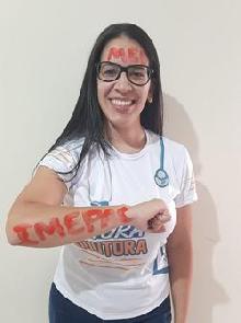 FÚLVIA
