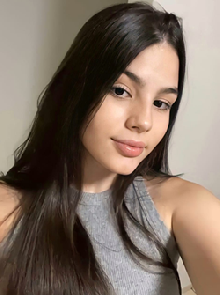 IASMIN