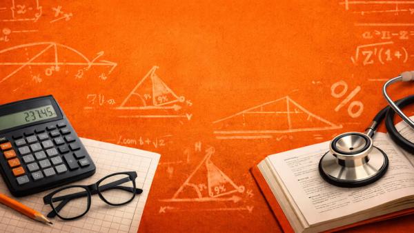 Curso Extensivo ENEM 2026