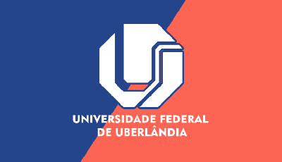 UFU divulga edital do VESTIBULAR 2020-2