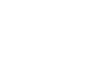 Aprovados